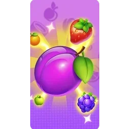 Fruit
Party