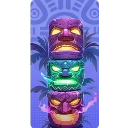 Totem
Wonders
