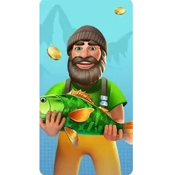 Big Bass