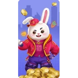 Fortune
Rabbit