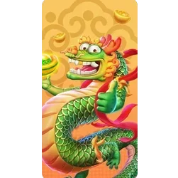 Fortune
Dragon