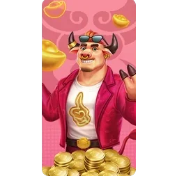 Fortune
Ox