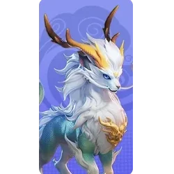 Ways of
the Qilin