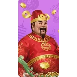 Spring
Festival