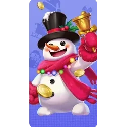 Sweet Bonanza
Xmas