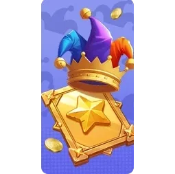 Super Ace