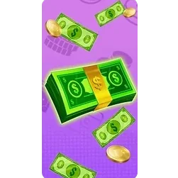 Cash
Maker