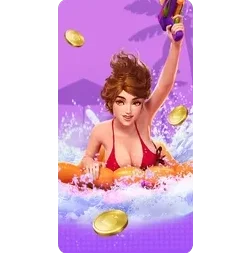 Songkran
Splash